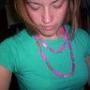 Kimberly Simmons Photo 58