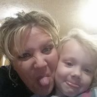 Kimberly Melton Photo 14