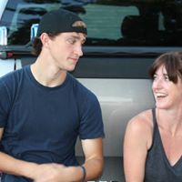 Stacey Bauer Photo 16