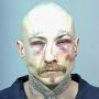 Joseph Dugan Photo 20