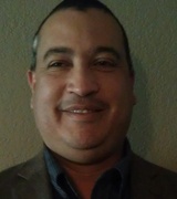 Johnny Cruz Photo 3