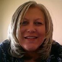 Brenda Petty Photo 5