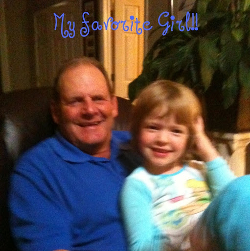 Tommy Tolbert Photo 16