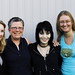 Joan Higgins Photo 14