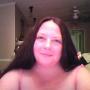 Michelle Holbrook Photo 22