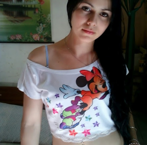 Mabel Rodriguez Photo 11