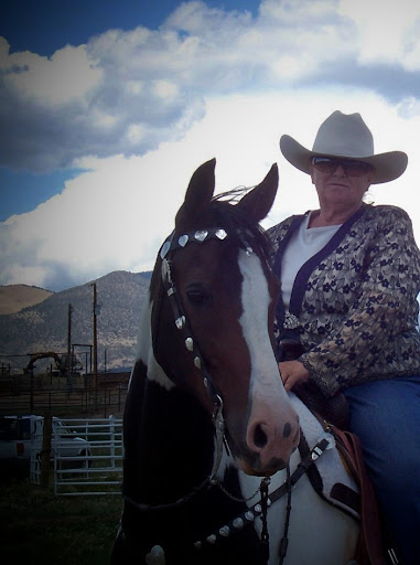 Carole Dye Photo 24