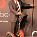 Andre Lee Photo 38