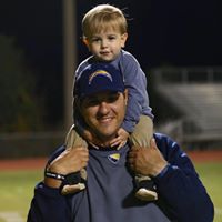 Seth Graham Photo 37