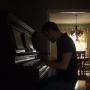 Ian Fraser Photo 52