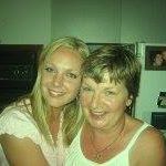 Mary Cassin Photo 7