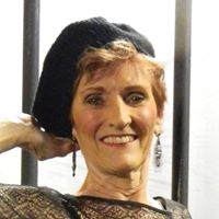 Roberta Guidry Photo 9