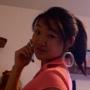 Helen Lee Photo 39