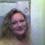 Debra Monroe Photo 15