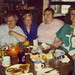 Carole Friedman Photo 18