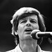 Dean Reed Photo 12