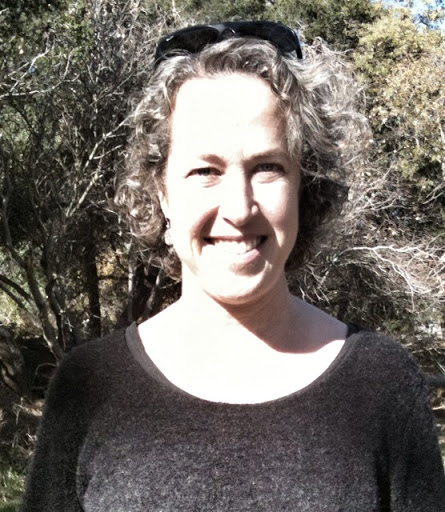 Susan Antolin Photo 5