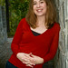Theresa Robison Photo 13