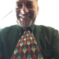 Bill Short Photo 43