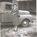 Joyce Palmer Photo 15