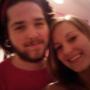 Colleen Moyer Photo 26
