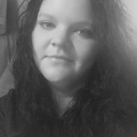 Brandy Reynolds Photo 29