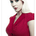 Deanna Slusher Photo 4