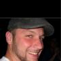Joshua Meeks Photo 37