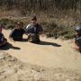 Randy Simmons Photo 3