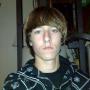 Robert Hubert Photo 8