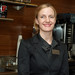Cathy Decker Photo 25