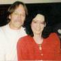 Margaret Beck Photo 19