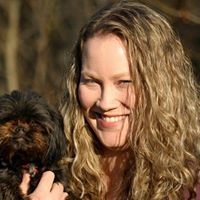 Julie Overstreet Photo 11