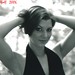 Lisa Noll Photo 15