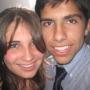 Ariel Robles Photo 23