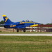 Pete Jacobs Photo 29