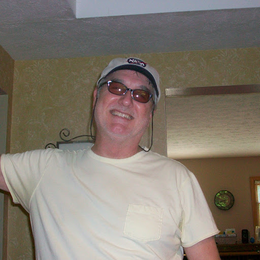 Patricia Kramer Photo 45
