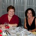 Andrea Beecher Photo 8