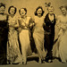 Norma Russell Photo 16