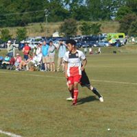 Marcos Fuentes Photo 25