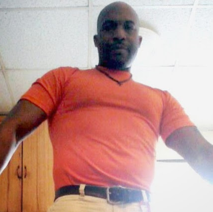 Lorenzo Jones Photo 4
