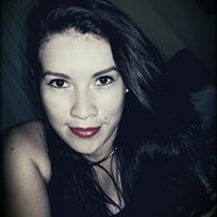 Daniella Carrillo Photo 8