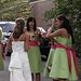 Franklin Lowe Photo 13