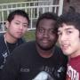 Hoang Tran Photo 6
