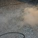 Jason Eastin Photo 11