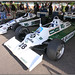 William Ford Photo 55