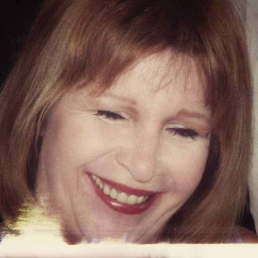 Debra Rice Photo 17