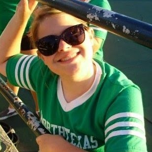 Rachael Knight Photo 9