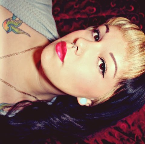 Arlene Perez Photo 24