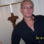 Carl Myers Photo 31